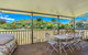 Escape To Baileys On Fernleigh - thumb 0