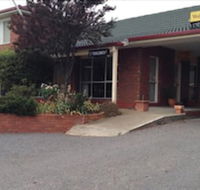 Cardigan Lodge Motel