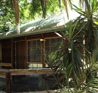 Ti-Tree Village - Travel Agents