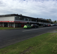 Wyoming Lantern - Travel Search