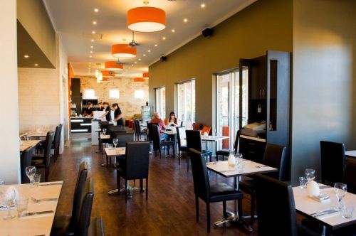 Shellharbour Village NSW Travel Agents