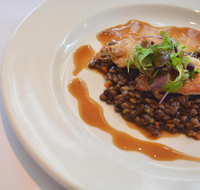 Royal Hotel Bowral - Travel Search