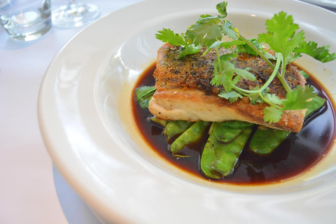 Royal Hotel Bowral - Tourism Guide 1