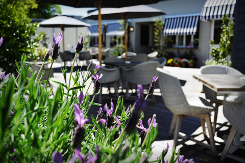 Royal Hotel Bowral - Tourism Guide 3