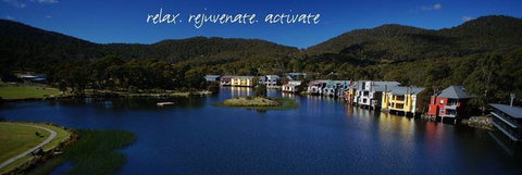 Buon Ricordo - Tourism Guide 8