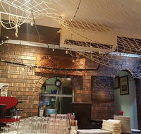 Cafe Nino - Tourism Guide