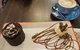 Chocolateria San Churro - thumb 0