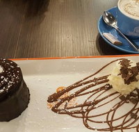 Chocolateria San Churro - Tourism Guide