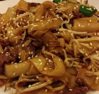 Choy's - Tourism Guide