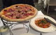 Cucina 105 - thumb 0