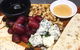 Duende Tapas Bar - thumb 0