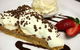Duende Tapas Bar - thumb 11