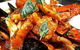 Duende Tapas Bar - thumb 12