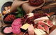 Duende Tapas Bar - thumb 15