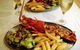 Duende Tapas Bar - thumb 16