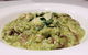 Duende Tapas Bar - thumb 17
