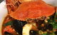 Duende Tapas Bar - thumb 1
