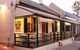 Duende Tapas Bar - thumb 19