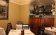 Duende Tapas Bar - thumb 21