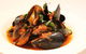 Duende Tapas Bar - thumb 22