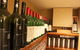 Duende Tapas Bar - thumb 23