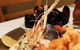 Duende Tapas Bar - thumb 26