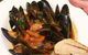 Duende Tapas Bar - thumb 3