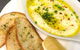 Duende Tapas Bar - thumb 5