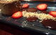 Duende Tapas Bar - thumb 8