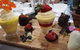 Euro Patisserie - thumb 0