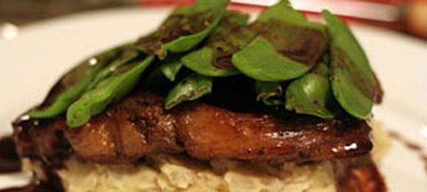 Hamilton Hotel - Travel Search 3