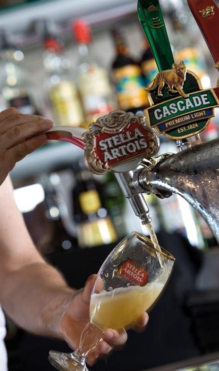 Hamilton Hotel - Travel Search 4