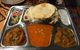 Hemani Mehmi Indian Sweet House And Cafe - thumb 0