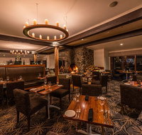 Highland Restaurant