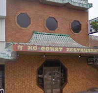 Ho Court - Tourism Guide