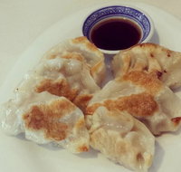 Hong Kong Restaurant - Tourism Guide
