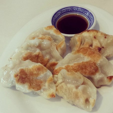 Hong Kong Restaurant - Tourism Guide 0
