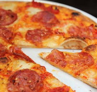 L'Olio Italian Kitchen - Travel Search