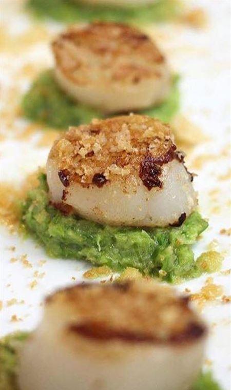 L'Olio Italian Kitchen - Tourism Guide 4