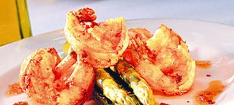 La Piazza Restaurant & Bar - Tourism Guide 0