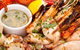 La Piazza Restaurant & Bar - thumb 2