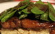 La Piazza Restaurant & Bar - thumb 3