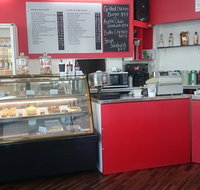 Latte on Hutt - Travel Search
