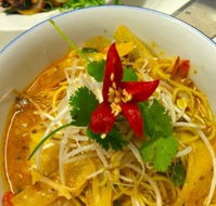 Little Asia - Travel Search