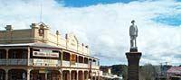 Loong Cheong - Tourism Guide 5