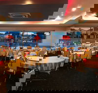 Ming Inn Chinese Restaurant - Cruises Travel