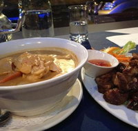 Narai Thai - Tourism Guide