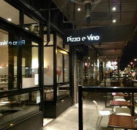 Pizza e vino - Tourism Guide