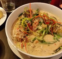 Pordella Italian Restaurant - Tourism Guide