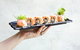 Raw Bar - thumb 0